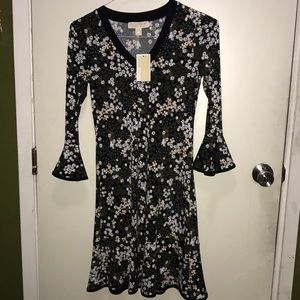 BRAND NEW Michael Kors dress